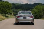 Lexus ES350 2018 года (NA)